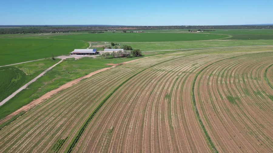 0 Bedroom Property for Sale in Douglas Rural Northern Cape